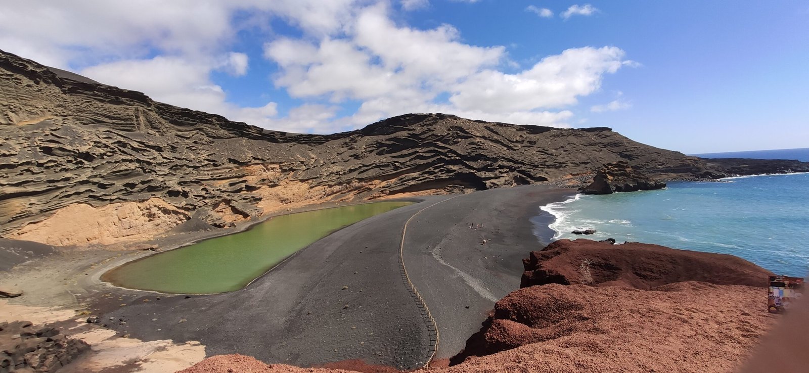 Lee más sobre el artículo GUÍA LANZAROTE